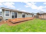 1122 Fir Grove Loop - Photo 29