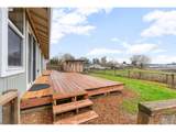 1122 Fir Grove Loop - Photo 30