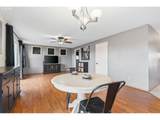 1122 Fir Grove Loop - Photo 7
