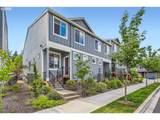 6914 16TH Ave - Photo 1