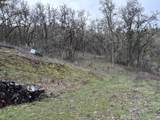 996 Eagles View Dr - Photo 8