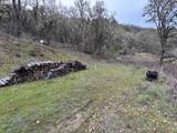 996 Eagles View Dr - Photo 9
