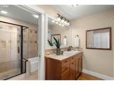 6122 Riverpoint Ln - Photo 21