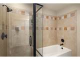 6122 Riverpoint Ln - Photo 22