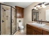 6122 Riverpoint Ln - Photo 24