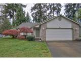 302 Sadie Ct - Photo 1