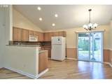 302 Sadie Ct - Photo 10