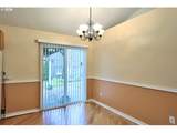 302 Sadie Ct - Photo 11
