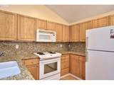302 Sadie Ct - Photo 12
