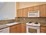 302 Sadie Ct - Photo 13