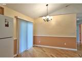 302 Sadie Ct - Photo 14