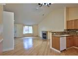 302 Sadie Ct - Photo 16
