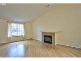 302 Sadie Ct - Photo 17