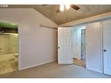 302 Sadie Ct - Photo 21