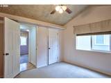 302 Sadie Ct - Photo 22
