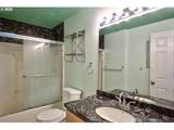 302 Sadie Ct - Photo 23