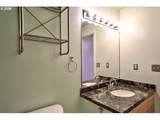 302 Sadie Ct - Photo 24