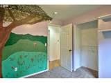 302 Sadie Ct - Photo 28