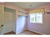 302 Sadie Ct - Photo 29