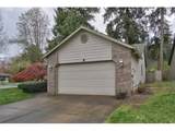 302 Sadie Ct - Photo 3