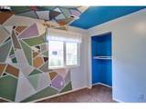 302 Sadie Ct - Photo 31