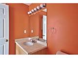 302 Sadie Ct - Photo 34