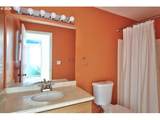 302 Sadie Ct - Photo 35