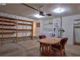 302 Sadie Ct - Photo 36