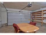 302 Sadie Ct - Photo 37