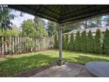 302 Sadie Ct - Photo 38