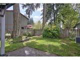 302 Sadie Ct - Photo 39