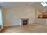 302 Sadie Ct - Photo 4