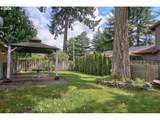 302 Sadie Ct - Photo 40