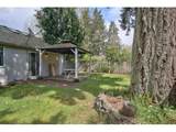 302 Sadie Ct - Photo 41