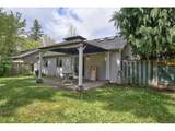 302 Sadie Ct - Photo 42