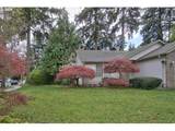302 Sadie Ct - Photo 43