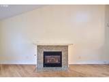 302 Sadie Ct - Photo 7