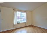 302 Sadie Ct - Photo 8