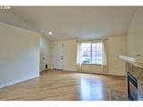 302 Sadie Ct - Photo 9