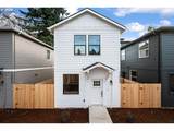 12088 Market St - Photo 1