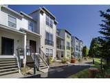 2004 Cadbury Ave - Photo 1