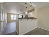 2004 Cadbury Ave - Photo 10