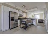 2004 Cadbury Ave - Photo 11