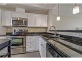 2004 Cadbury Ave - Photo 12
