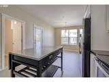 2004 Cadbury Ave - Photo 13