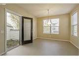 2004 Cadbury Ave - Photo 15