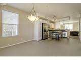 2004 Cadbury Ave - Photo 17