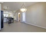 2004 Cadbury Ave - Photo 18