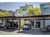 2004 Cadbury Ave - Photo 2