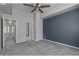 2004 Cadbury Ave - Photo 22